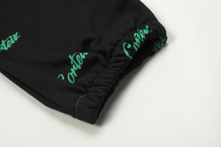 Corteiz Long Pants _SKUCorteizS-XLwmtx83814500